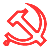AI党建助手